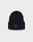 CAPPELLO INVERNALE REFRIGIWEAR UNISEX COLORADO HAT
