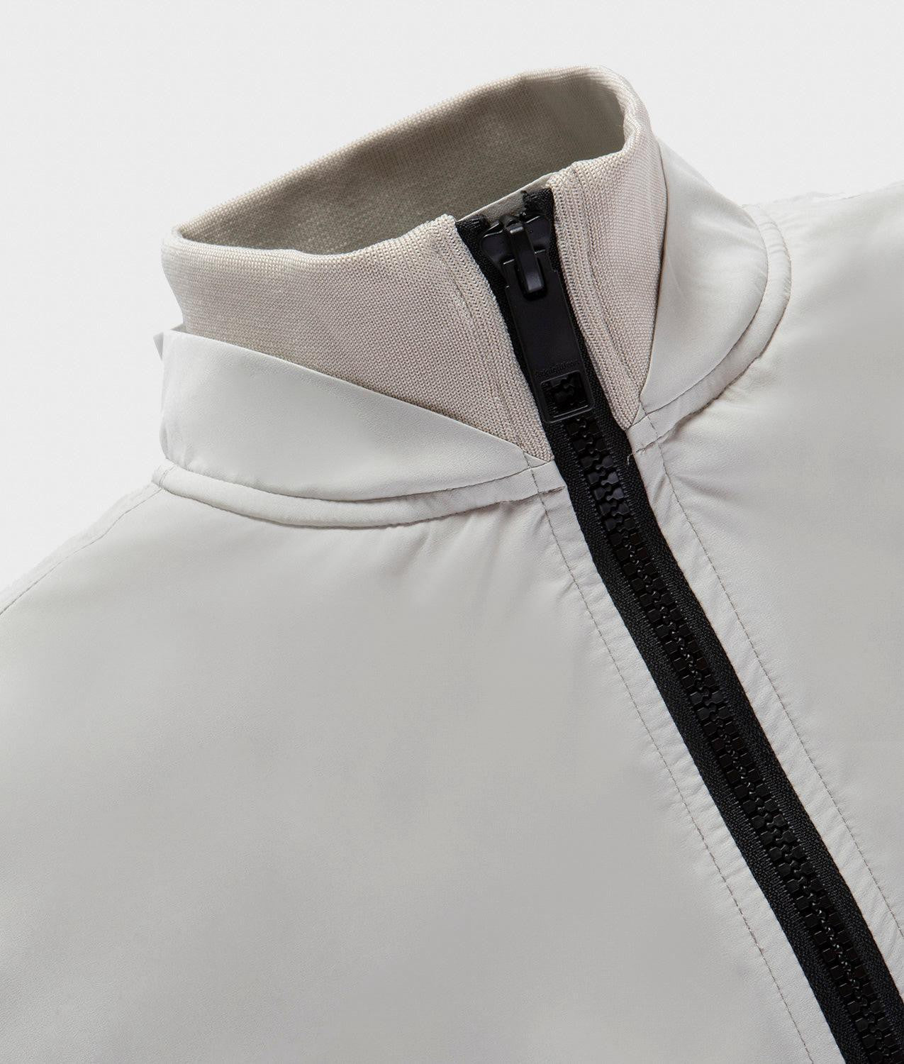 GIUBBINO REFRIGIWEAR UOMO PRIMAVERILE CREEK JACKET