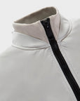 GIUBBINO REFRIGIWEAR UOMO PRIMAVERILE CREEK JACKET