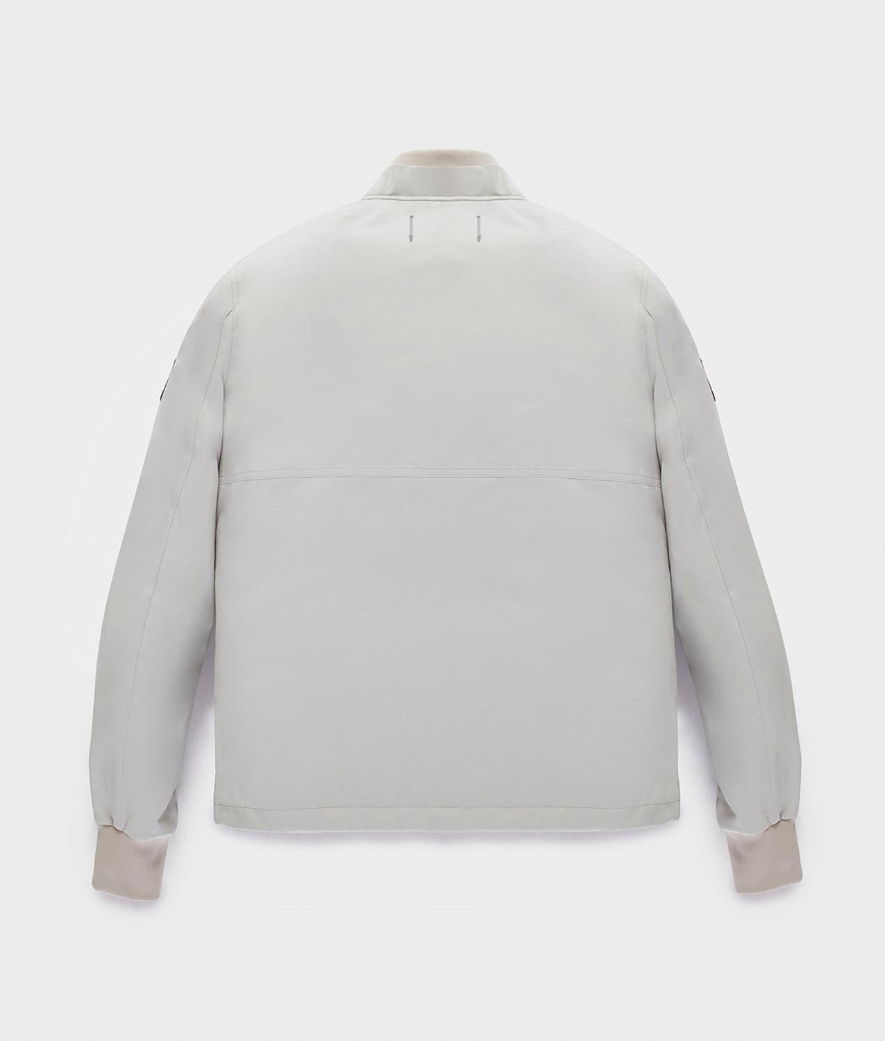 GIUBBINO REFRIGIWEAR UOMO PRIMAVERILE CREEK JACKET