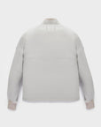 GIUBBINO REFRIGIWEAR UOMO PRIMAVERILE CREEK JACKET