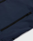 GIUBBINO REFRIGIWEAR UOMO PRIMAVERILE CREEK JACKET