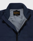 GIUBBINO REFRIGIWEAR UOMO PRIMAVERILE CREEK JACKET