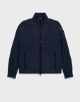GIUBBINO REFRIGIWEAR UOMO PRIMAVERILE CREEK JACKET