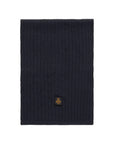 SCIARPA REFRIGIWEAR UNISEX DAKOTA SCARF