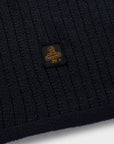 SCIARPA REFRIGIWEAR UNISEX DAKOTA SCARF