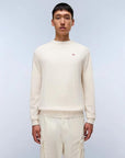 PULLOVER NAPAPIJRI UOMO
