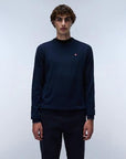 PULLOVER NAPAPIJRI UOMO