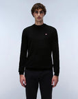 PULLOVER NAPAPIJRI UOMO