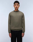 PULLOVER NAPAPIJRI UOMO
