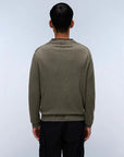 PULLOVER NAPAPIJRI UOMO