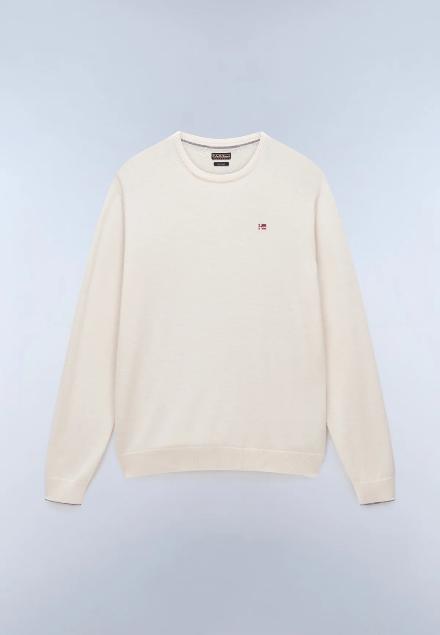 PULLOVER NAPAPIJRI UOMO