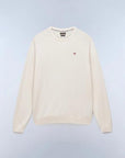 PULLOVER NAPAPIJRI UOMO