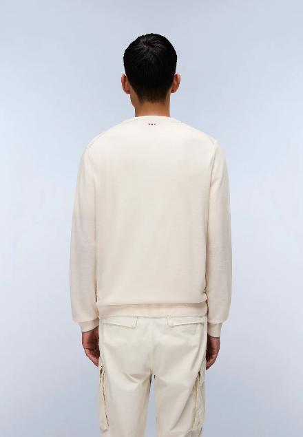 PULLOVER NAPAPIJRI UOMO