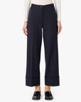 PANTALONE MARELLA DONNA