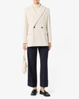 PANTALONE MARELLA DONNA