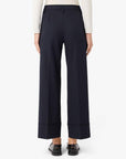 PANTALONE MARELLA DONNA