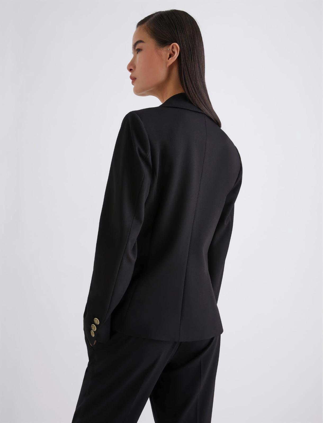 GIACCA MARELLA DONNA