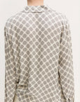CAMICIA LINEA EMME DONNA DENARO