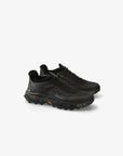 SCARPE PREMIATA UOMO DEVIN 433M