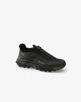 SCARPE PREMIATA UOMO DEVIN 433M