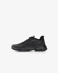 SCARPE PREMIATA UOMO DEVIN 433M