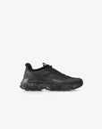 SCARPE PREMIATA UOMO DEVIN 433M