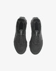 SCARPE PREMIATA UOMO DEVIN 433M