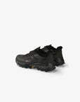 SCARPE PREMIATA UOMO DEVIN 433M