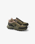 SCARPE PREMIATA UOMO DEVIN 436M