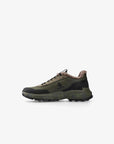 SCARPE PREMIATA UOMO DEVIN 436M