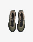 SCARPE PREMIATA UOMO DEVIN 436M