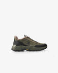 SCARPE PREMIATA UOMO DEVIN 436M