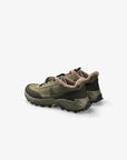 SCARPE PREMIATA UOMO DEVIN 436M