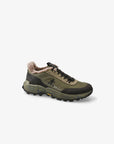 SCARPE PREMIATA UOMO DEVIN 436M