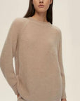 PULLOVER MARELLA DONNA