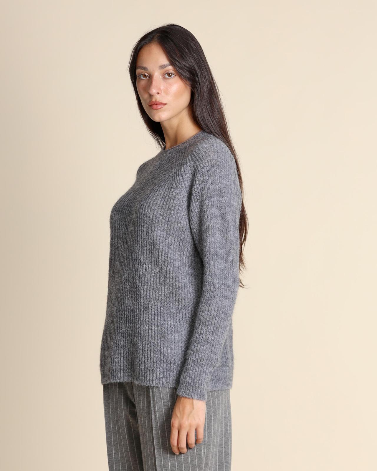 PULLOVER MARELLA DONNA