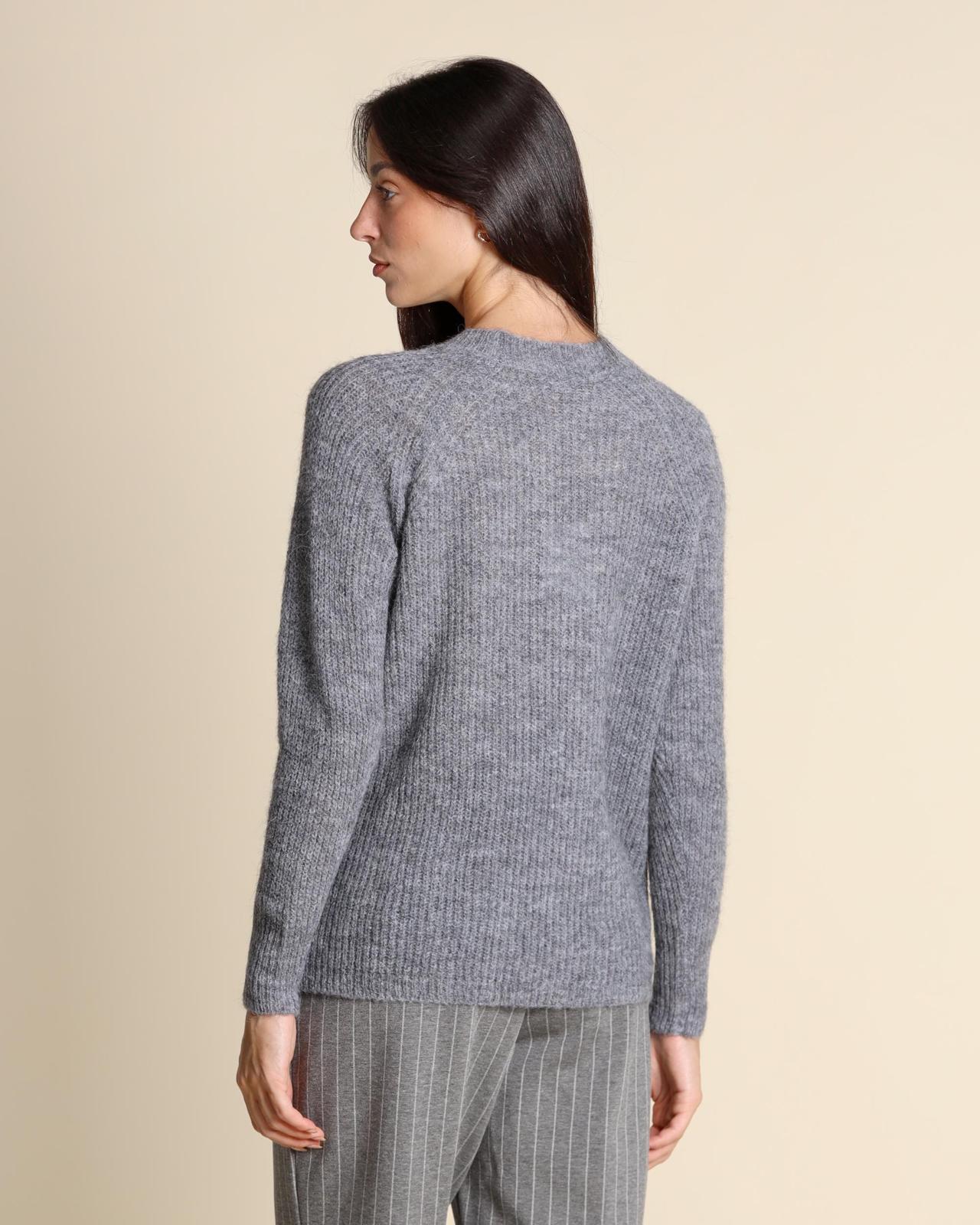 PULLOVER MARELLA DONNA