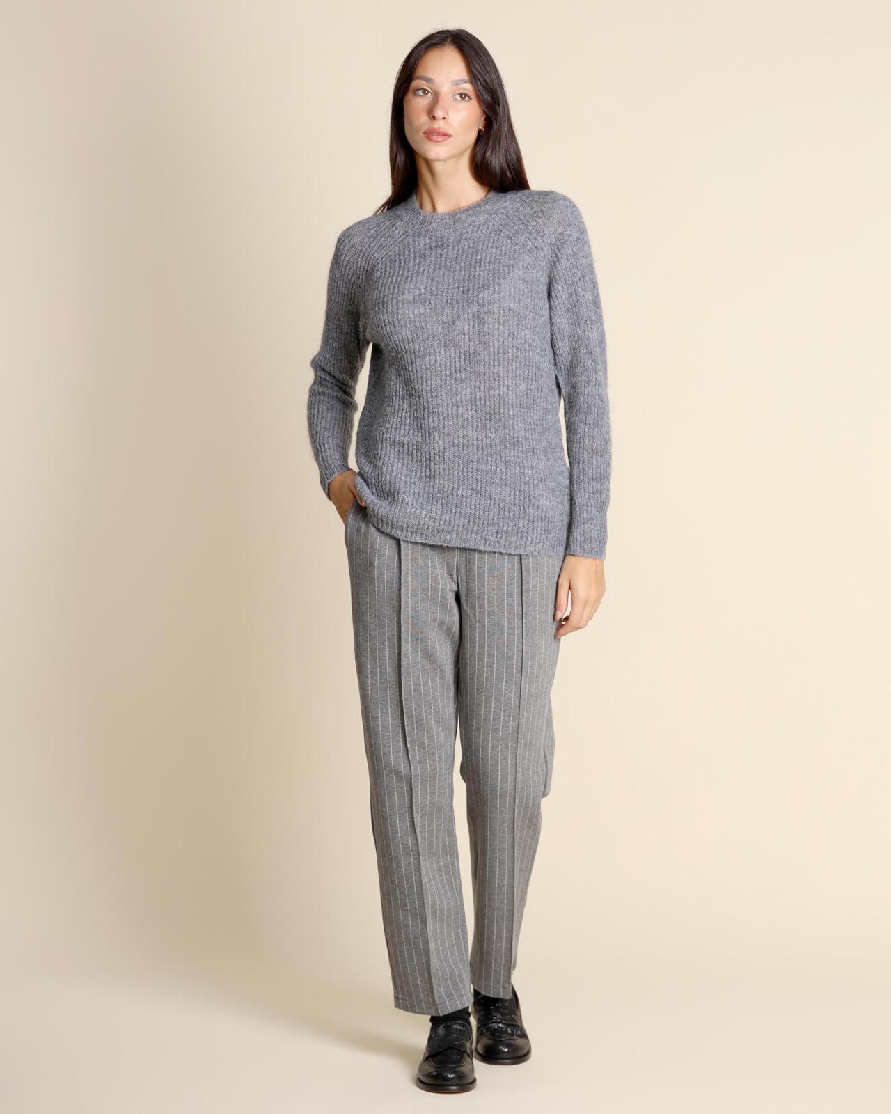 PULLOVER MARELLA DONNA