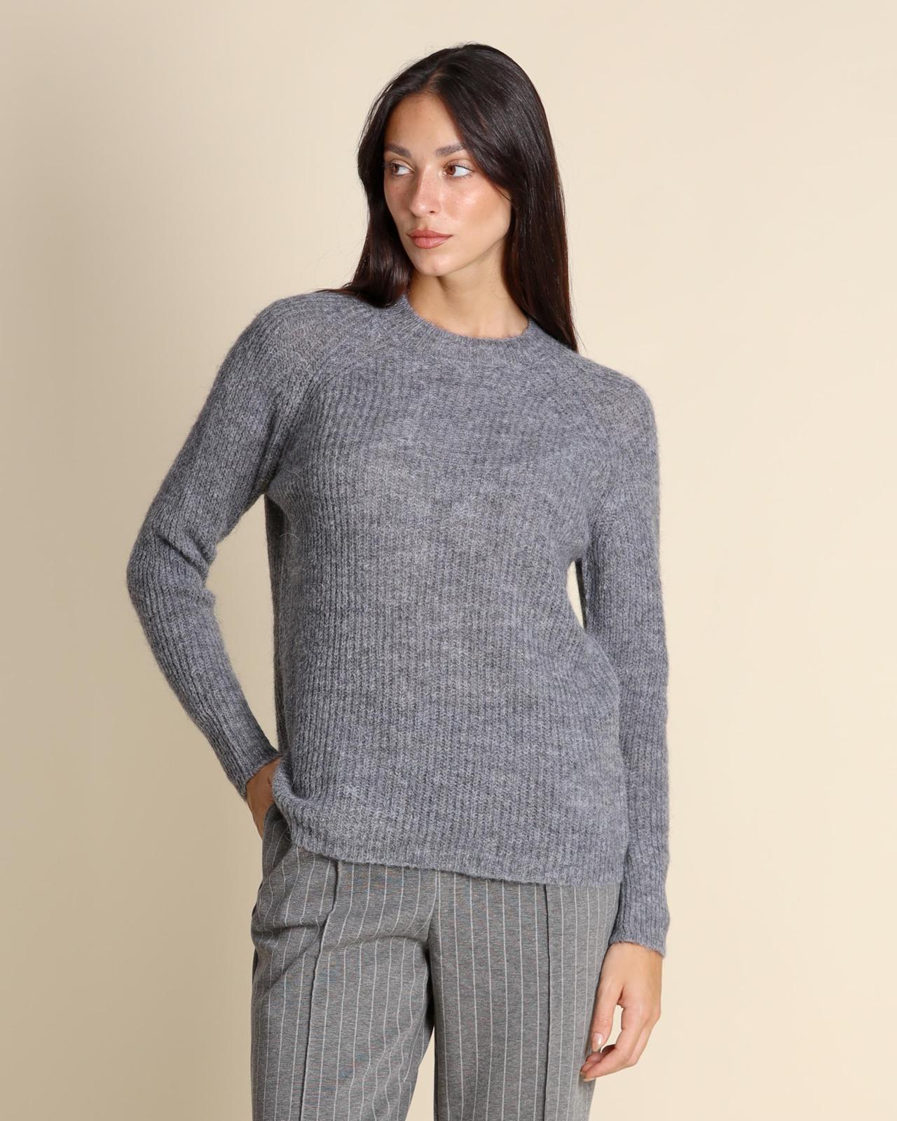PULLOVER MARELLA DONNA