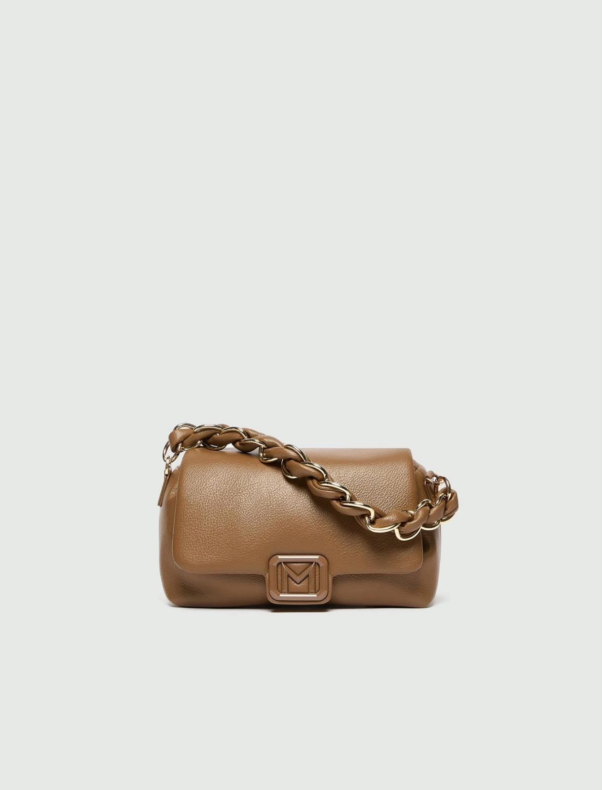 BORSA MARELLA DONNA DORICO