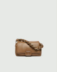 BORSA MARELLA DONNA DORICO