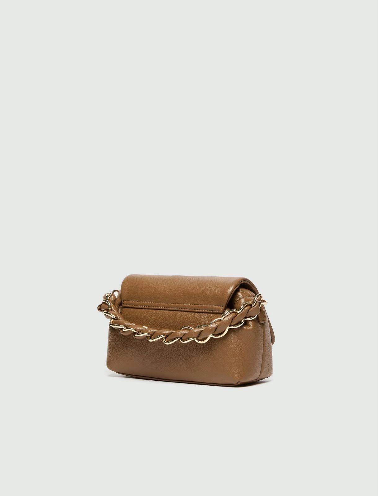 BORSA MARELLA DONNA DORICO
