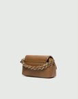BORSA MARELLA DONNA DORICO