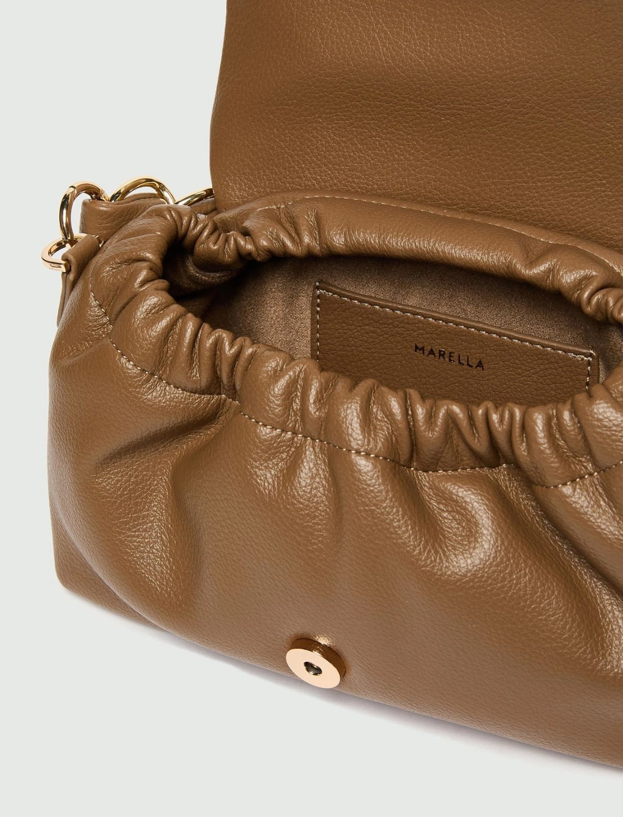BORSA MARELLA DONNA DORICO