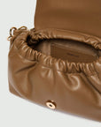 BORSA MARELLA DONNA DORICO