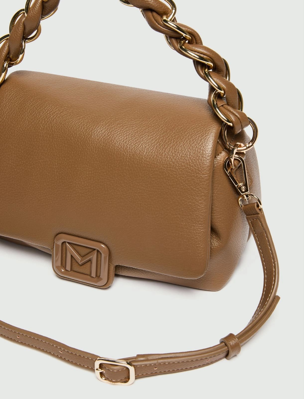BORSA MARELLA DONNA DORICO