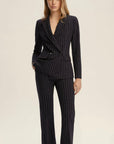 GIACCA MARELLA DONNA
