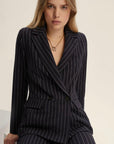 GIACCA MARELLA DONNA