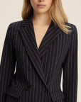 GIACCA MARELLA DONNA
